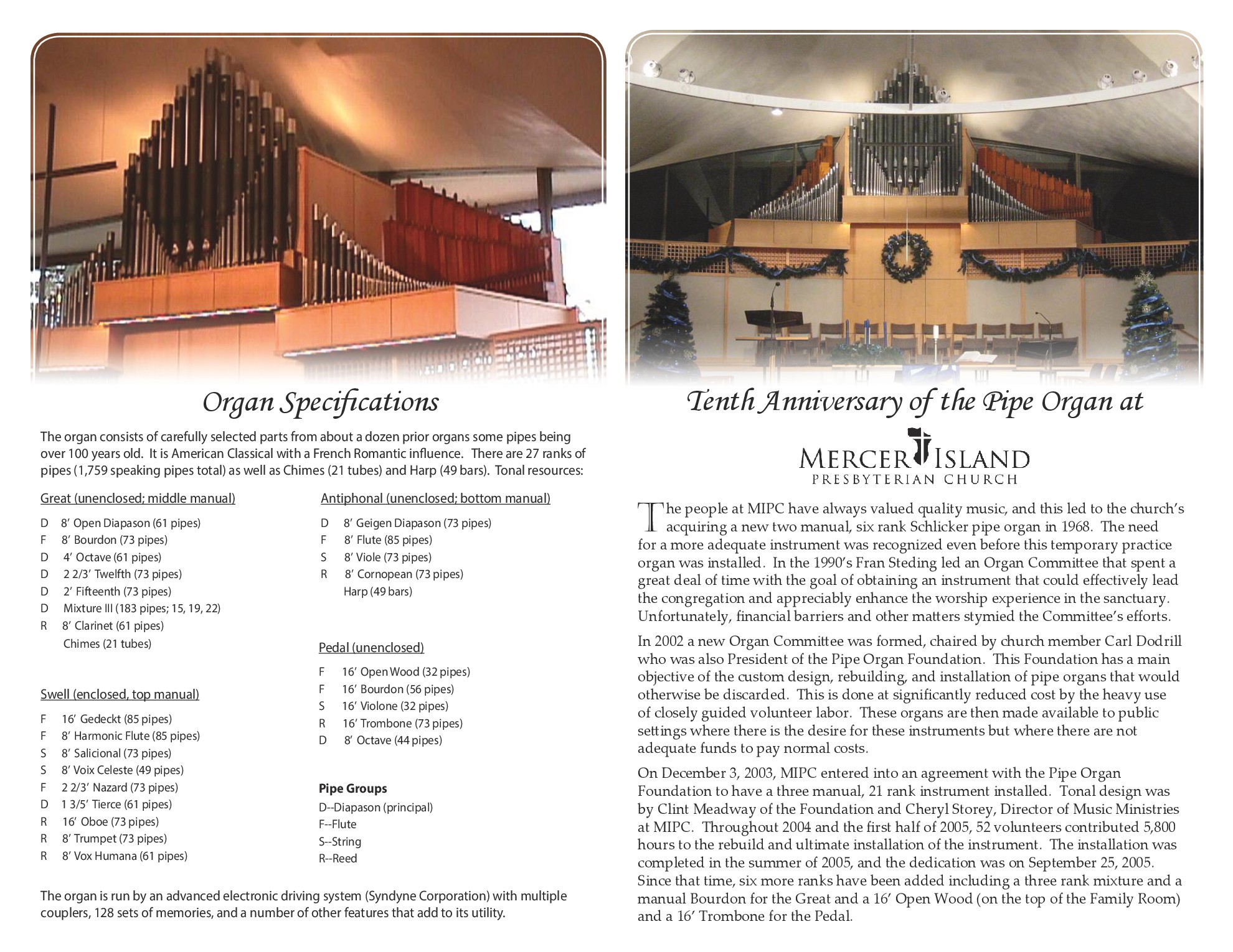 Brochure1