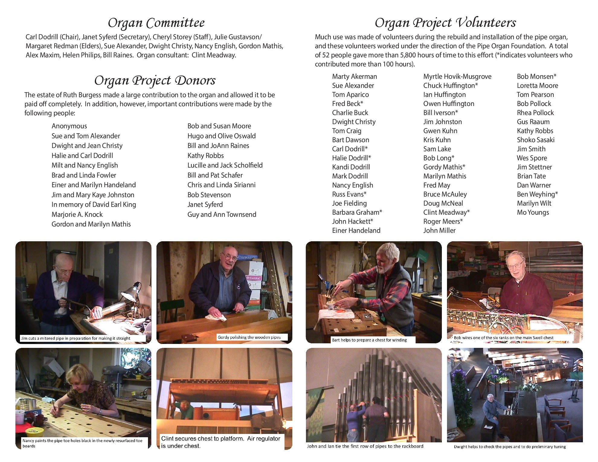 Brochure2