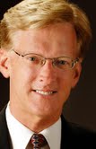 Mark Thallander