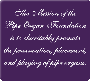 Mission Statement