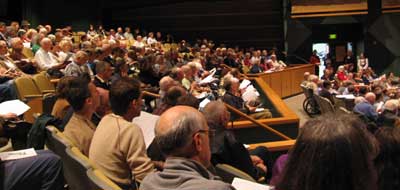 photo1