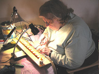 Myrtle Wiring
