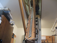 Windchest