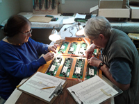Artisan Boards