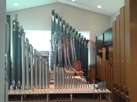 Pipes of Great