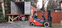 Ready to Load