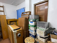 Other Components