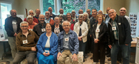 Group Photo