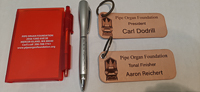 Gifts for Volunteers