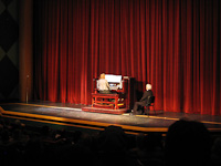 Photo3