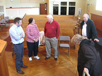 photo1