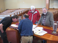 photo2