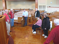photo3