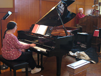 photo5