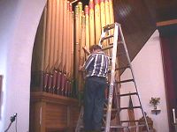 Photo1