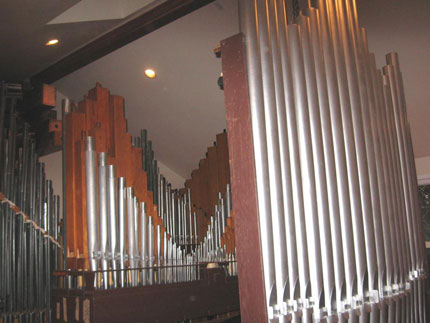 Photo1