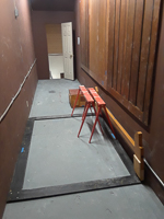 Chamber
