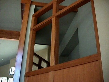 Project Covenant Photo2