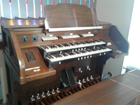 Photo 11
