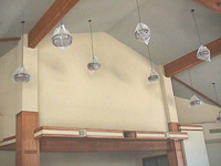 Photo3