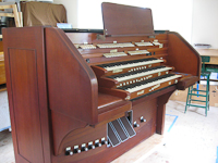 Photo2