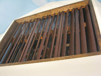 Chamber