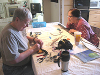 Photo8