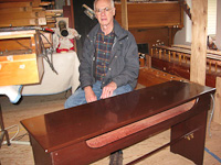 Photo11