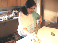 Photo4