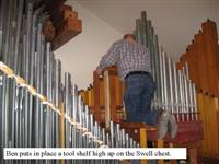 Photo11