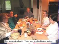 Photo19