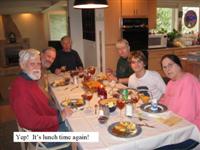 Photo16