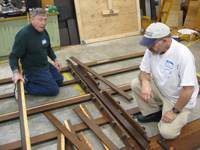Volunteers Photo10