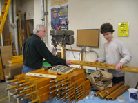 Volunteers Photo7