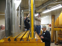 Volunteers Photo6