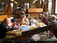 Volunteers Photo4