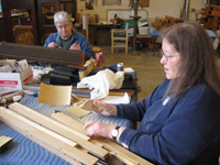 Volunteers Photo4