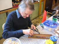 Volunteers Photo3