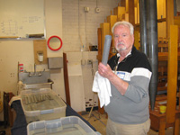 Volunteers Photo2