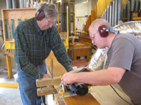 Volunteers Photo1