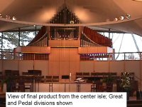 Photo16